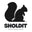 logo of SHOLDIT® Original Patented Convertible Infinity Scarf with Pocket ™
